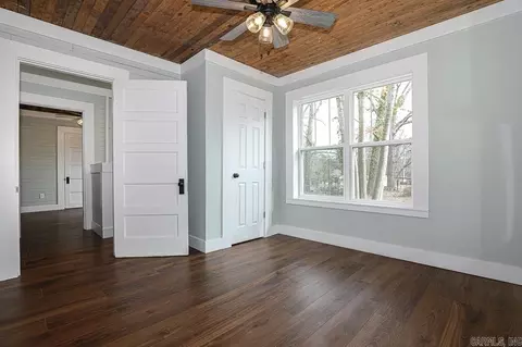 301 NE 3rd St, Bryant, AR 72022 photo 36