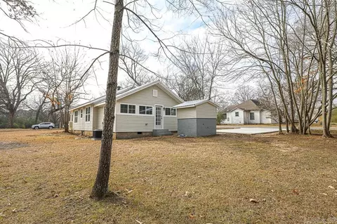 301 NE 3rd St, Bryant, AR 72022 photo 49