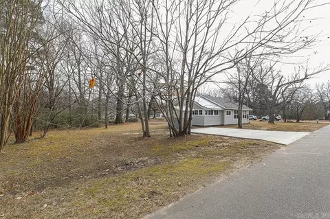 301 NE 3rd St, Bryant, AR 72022 photo 46