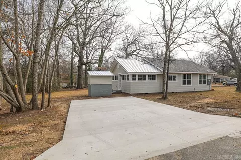 301 NE 3rd St, Bryant, AR 72022 photo 47