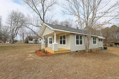 301 NE 3rd St, Bryant, AR 72022 photo 7