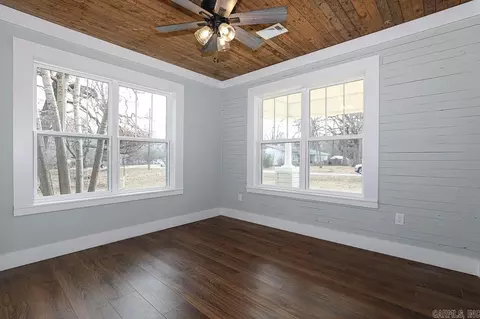 301 NE 3rd St, Bryant, AR 72022 photo 35
