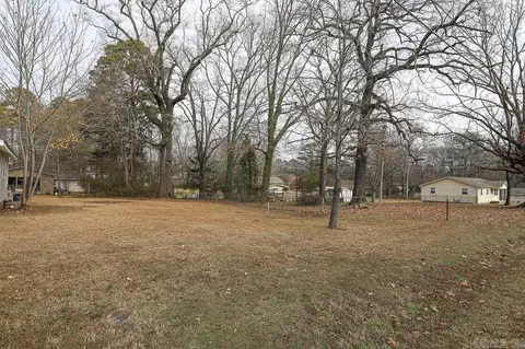 301 NE 3rd St, Bryant, AR 72022 photo 4