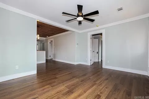 301 NE 3rd St, Bryant, AR 72022 photo 12