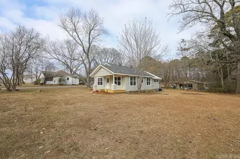 301 NE 3rd St, Bryant, AR 72022 photo 5