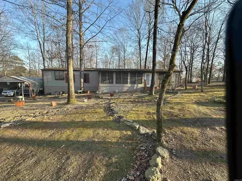 13223 E Polk Rd, Alexander, AR 72002 photo 1