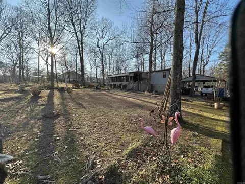13223 E Polk Rd, Alexander, AR 72002 photo 10