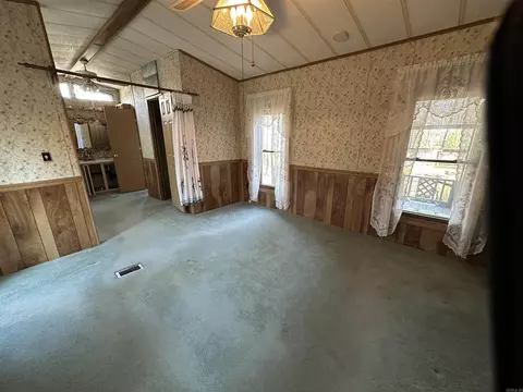 13223 E Polk Rd, Alexander, AR 72002 photo 7