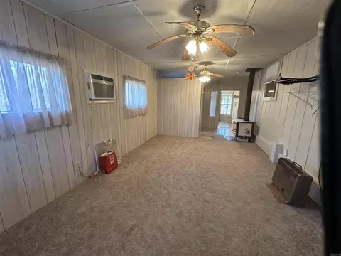 13223 E Polk Rd, Alexander, AR 72002 photo 13