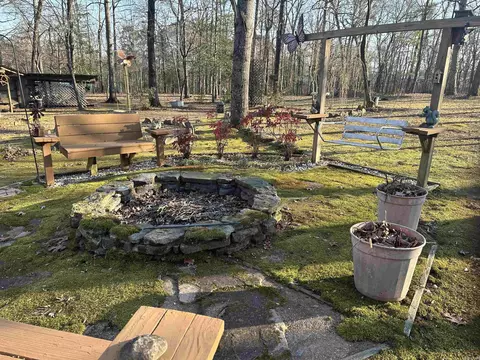 13223 E Polk Rd, Alexander, AR 72002 photo 9