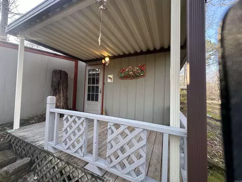 13223 E Polk Rd, Alexander, AR 72002 photo 11