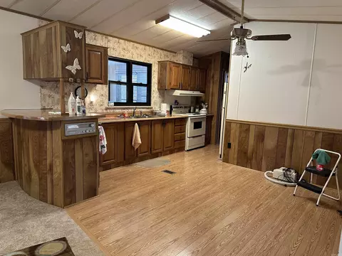 13223 E Polk Rd, Alexander, AR 72002 photo 4