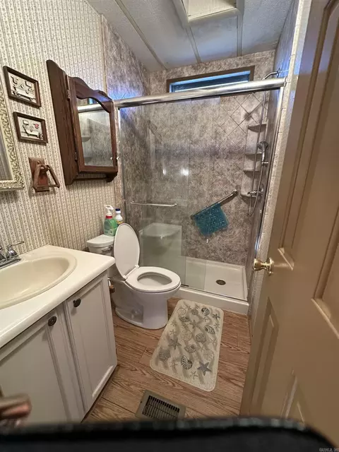 13223 E Polk Rd, Alexander, AR 72002 photo 6