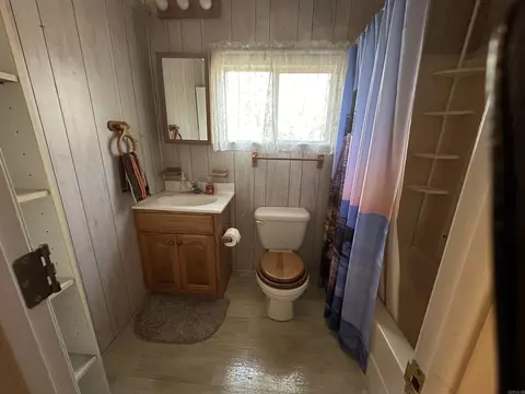 13223 E Polk Rd, Alexander, AR 72002 photo 14