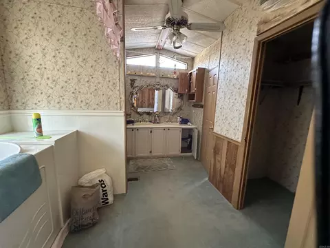 13223 E Polk Rd, Alexander, AR 72002 photo 8