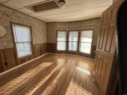 13223 E Polk Rd, Alexander, AR 72002 photo 5