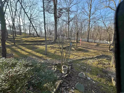 13223 E Polk Rd, Alexander, AR 72002 photo 2