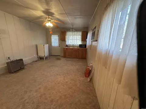 13223 E Polk Rd, Alexander, AR 72002 photo 12