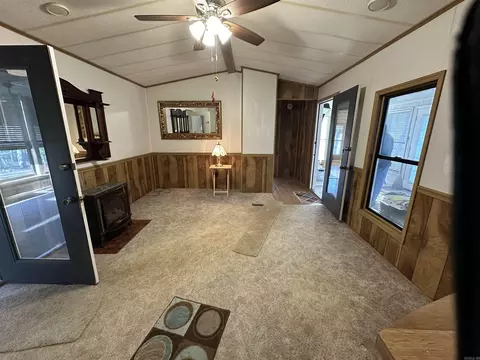 13223 E Polk Rd, Alexander, AR 72002 photo 3