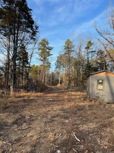 558 Pebble Dr, Clinton, AR 72031 photo 5