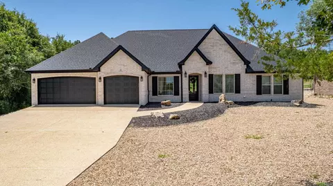 22 Oviedo Way, Hot Springs Village, AR 71909