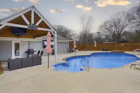 7909 Carrie Dr, Benton, AR 72019 photo 31