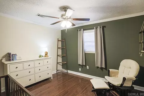 7909 Carrie Dr, Benton, AR 72019 photo 20