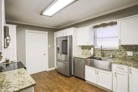 7909 Carrie Dr, Benton, AR 72019 photo 3