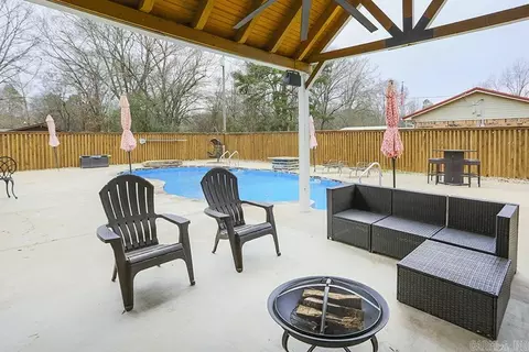 7909 Carrie Dr, Benton, AR 72019 photo 29