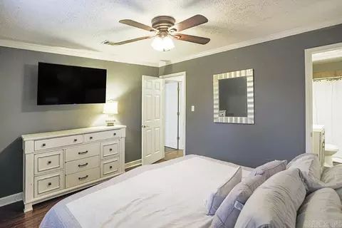 7909 Carrie Dr, Benton, AR 72019 photo 15