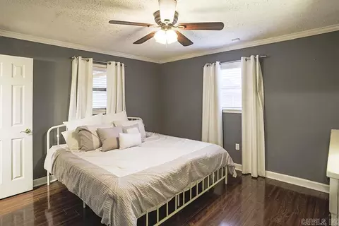 7909 Carrie Dr, Benton, AR 72019 photo 13
