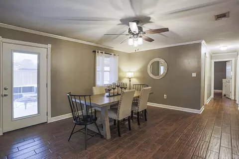 7909 Carrie Dr, Benton, AR 72019 photo 12