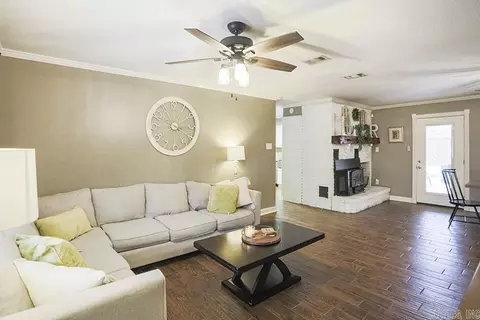 7909 Carrie Dr, Benton, AR 72019 photo 10