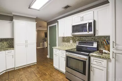 7909 Carrie Dr, Benton, AR 72019 photo 7