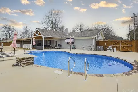 7909 Carrie Dr, Benton, AR 72019 photo 28