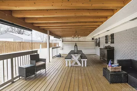 7909 Carrie Dr, Benton, AR 72019 photo 30