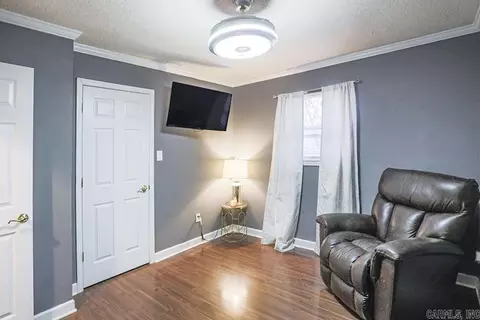 7909 Carrie Dr, Benton, AR 72019 photo 25