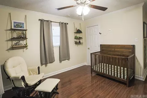 7909 Carrie Dr, Benton, AR 72019 photo 19