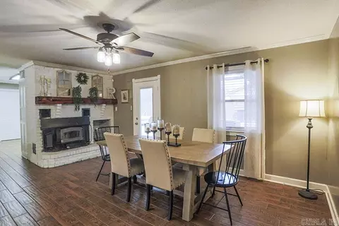 7909 Carrie Dr, Benton, AR 72019 photo 11