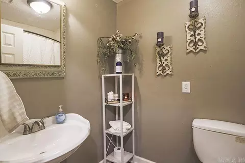 7909 Carrie Dr, Benton, AR 72019 photo 22