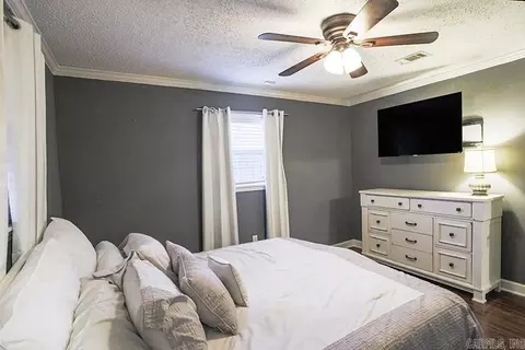 7909 Carrie Dr, Benton, AR 72019 photo 16