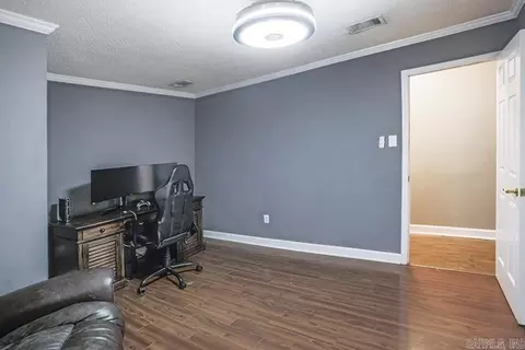 7909 Carrie Dr, Benton, AR 72019 photo 26