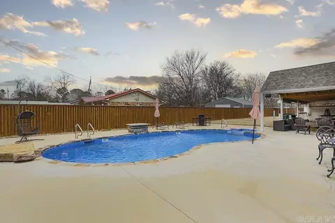 7909 Carrie Dr, Benton, AR 72019 photo 33