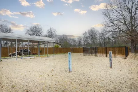 7909 Carrie Dr, Benton, AR 72019 photo 35