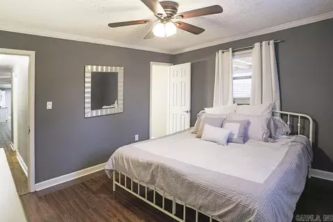 7909 Carrie Dr, Benton, AR 72019 photo 14