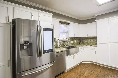 7909 Carrie Dr, Benton, AR 72019 photo 5