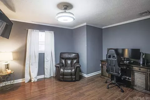 7909 Carrie Dr, Benton, AR 72019 photo 24