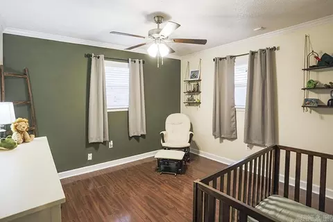 7909 Carrie Dr, Benton, AR 72019 photo 18