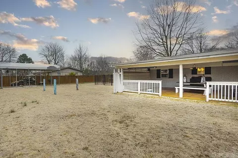 7909 Carrie Dr, Benton, AR 72019 photo 34
