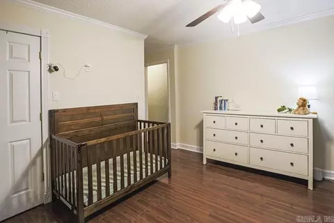 7909 Carrie Dr, Benton, AR 72019 photo 21